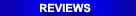 Reviews of Jana's recordings and live appearances
