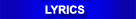 Alphabetical archive of Jana's lyrics