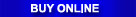 Buy CDs and mp3s online