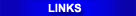 Jana's recommended site links