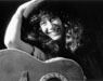 A publicity photograph used to advertise one of Jana's tours.