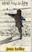 Mad Waltzing Cover
